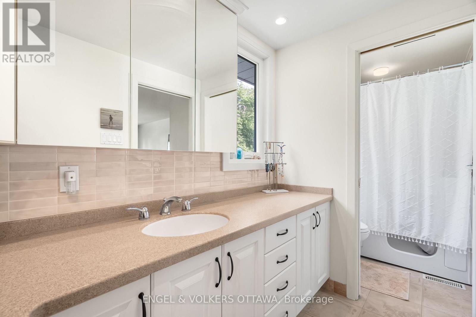 2343 Whitehaven Crescent, Ottawa, Ontario  K2B 5H2 - Photo 33 - X13633052