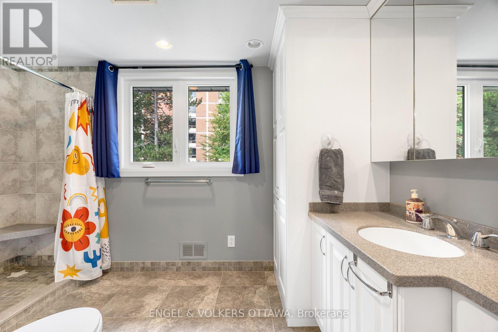 2343 Whitehaven Crescent, Ottawa, Ontario  K2B 5H2 - Photo 38 - X13633052