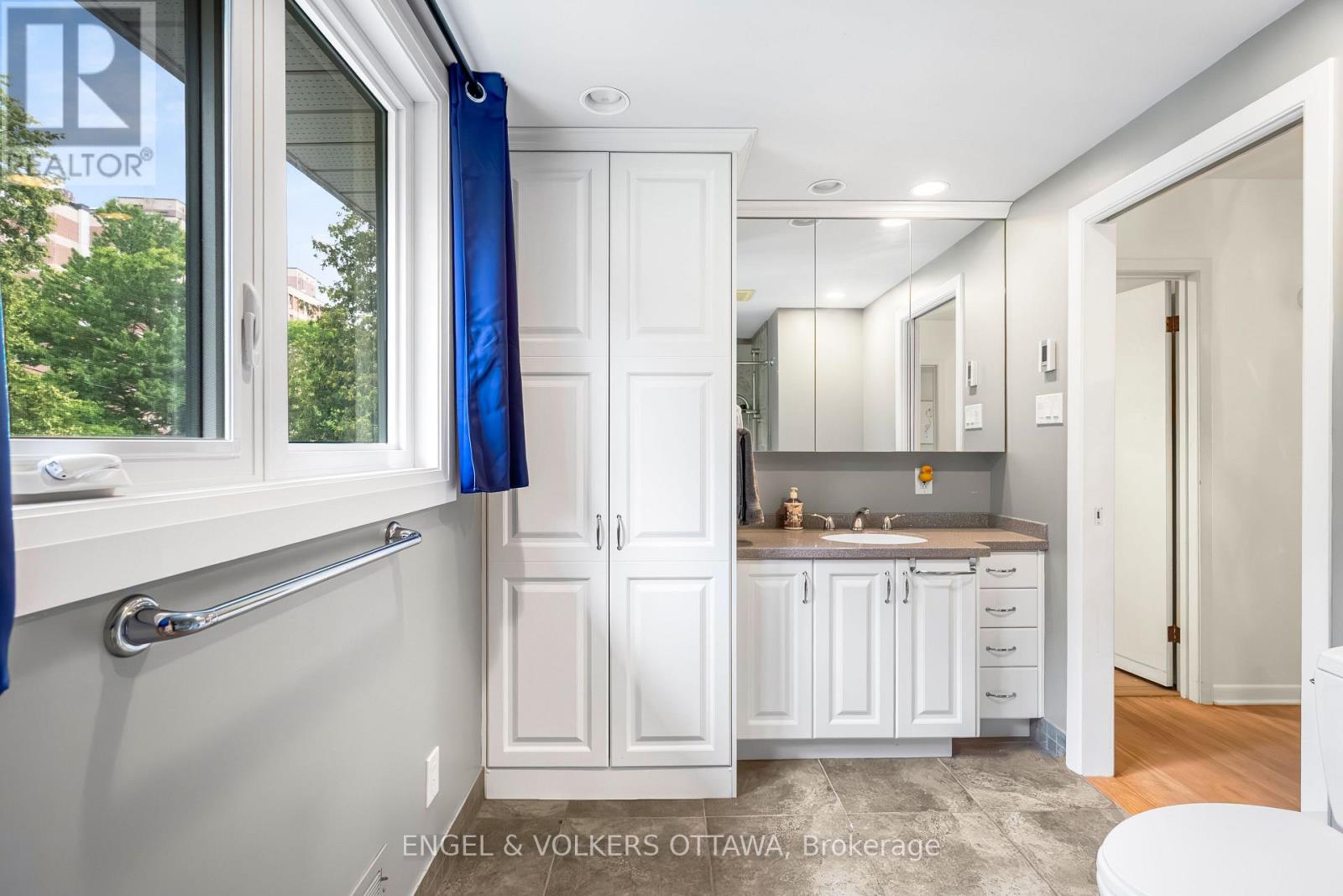 2343 Whitehaven Crescent, Ottawa, Ontario  K2B 5H2 - Photo 40 - X13633052