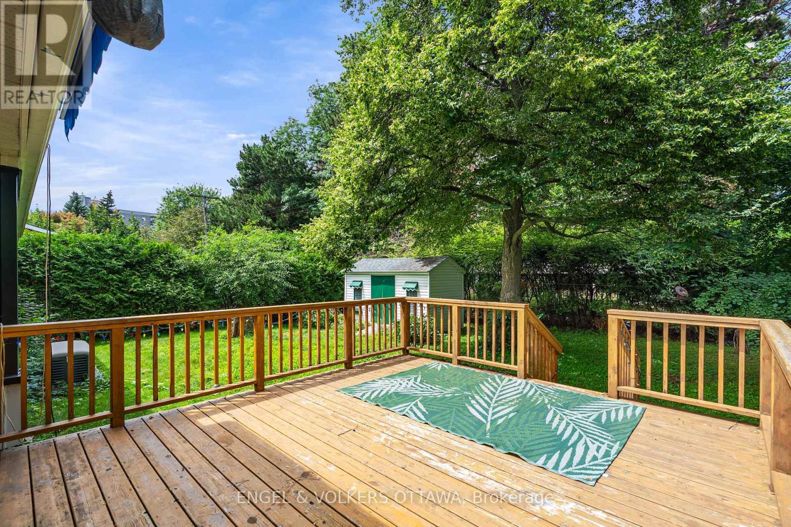 2343 Whitehaven Crescent, Ottawa, Ontario  K2B 5H2 - Photo 44 - X13633052