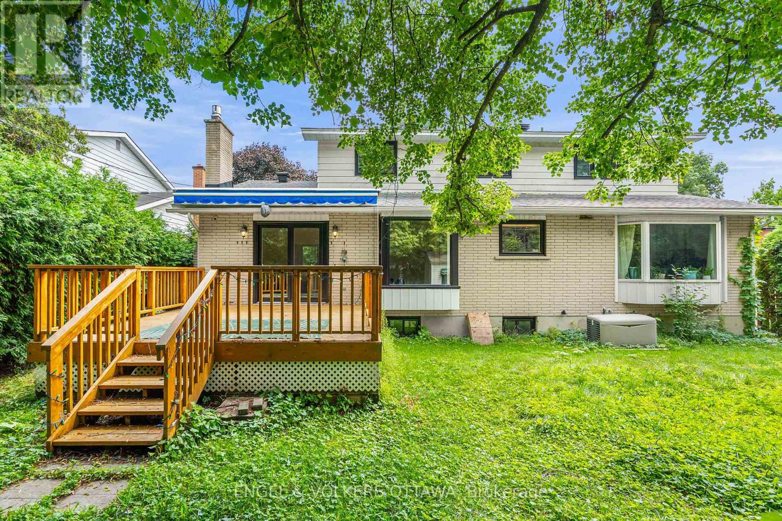 2343 Whitehaven Crescent, Ottawa, Ontario  K2B 5H2 - Photo 46 - X13633052