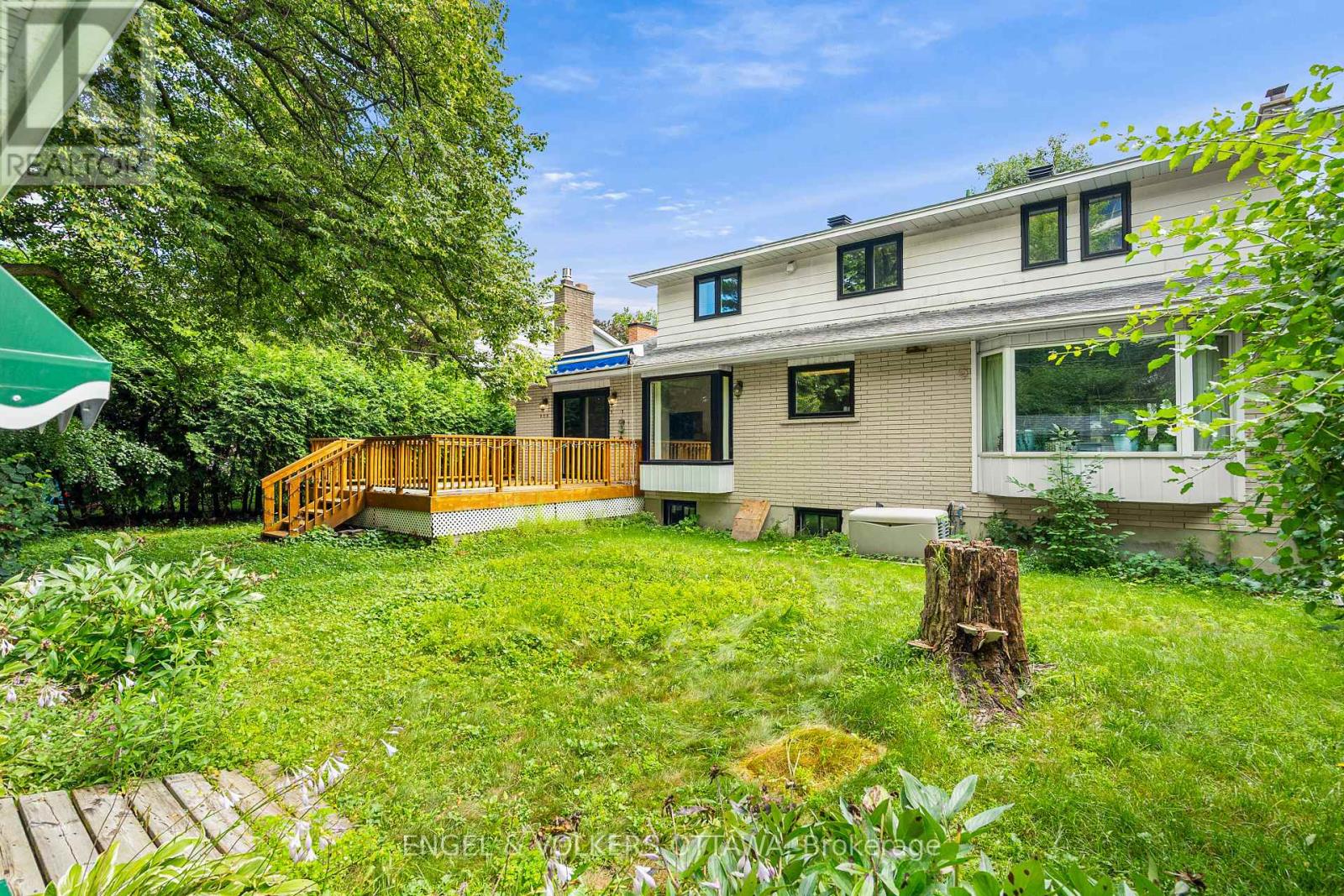 2343 Whitehaven Crescent, Ottawa, Ontario  K2B 5H2 - Photo 47 - X13633052
