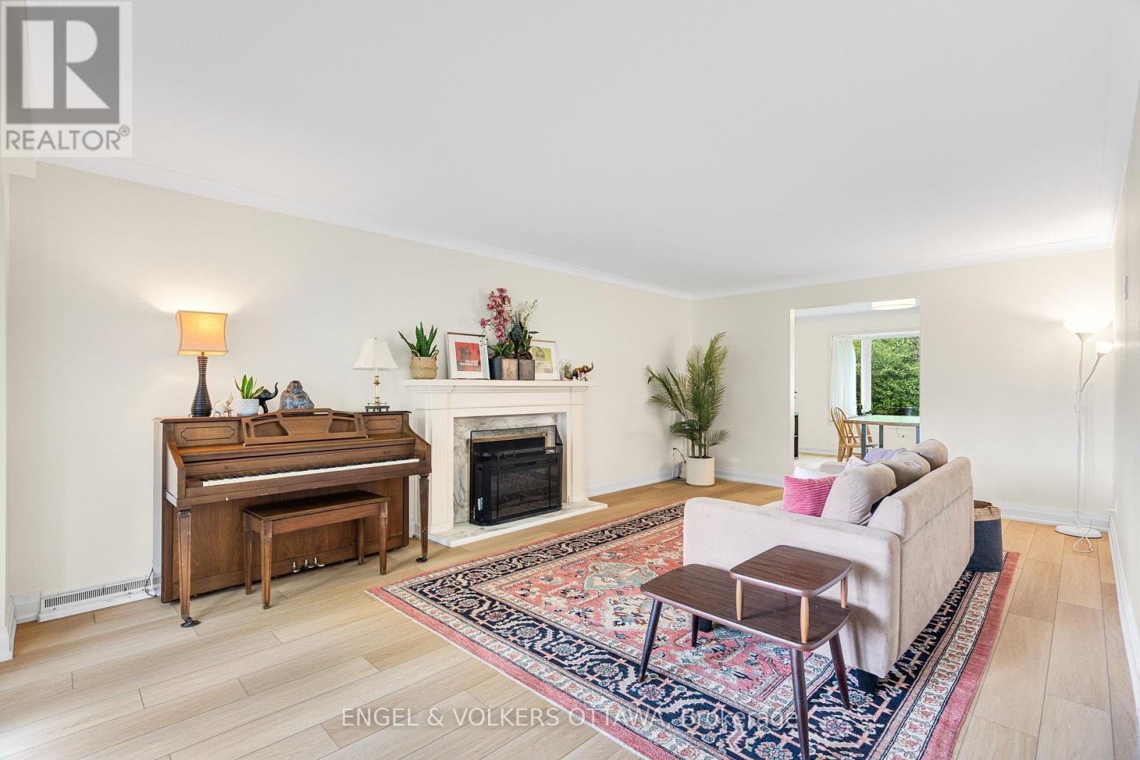 2343 Whitehaven Crescent, Ottawa, Ontario  K2B 5H2 - Photo 7 - X13633052