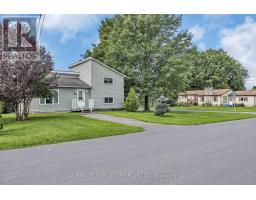 366 CHARRON STREET, Clarence-Rockland, Ontario