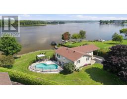 2570 WOODS STREET, Clarence-Rockland, Ontario
