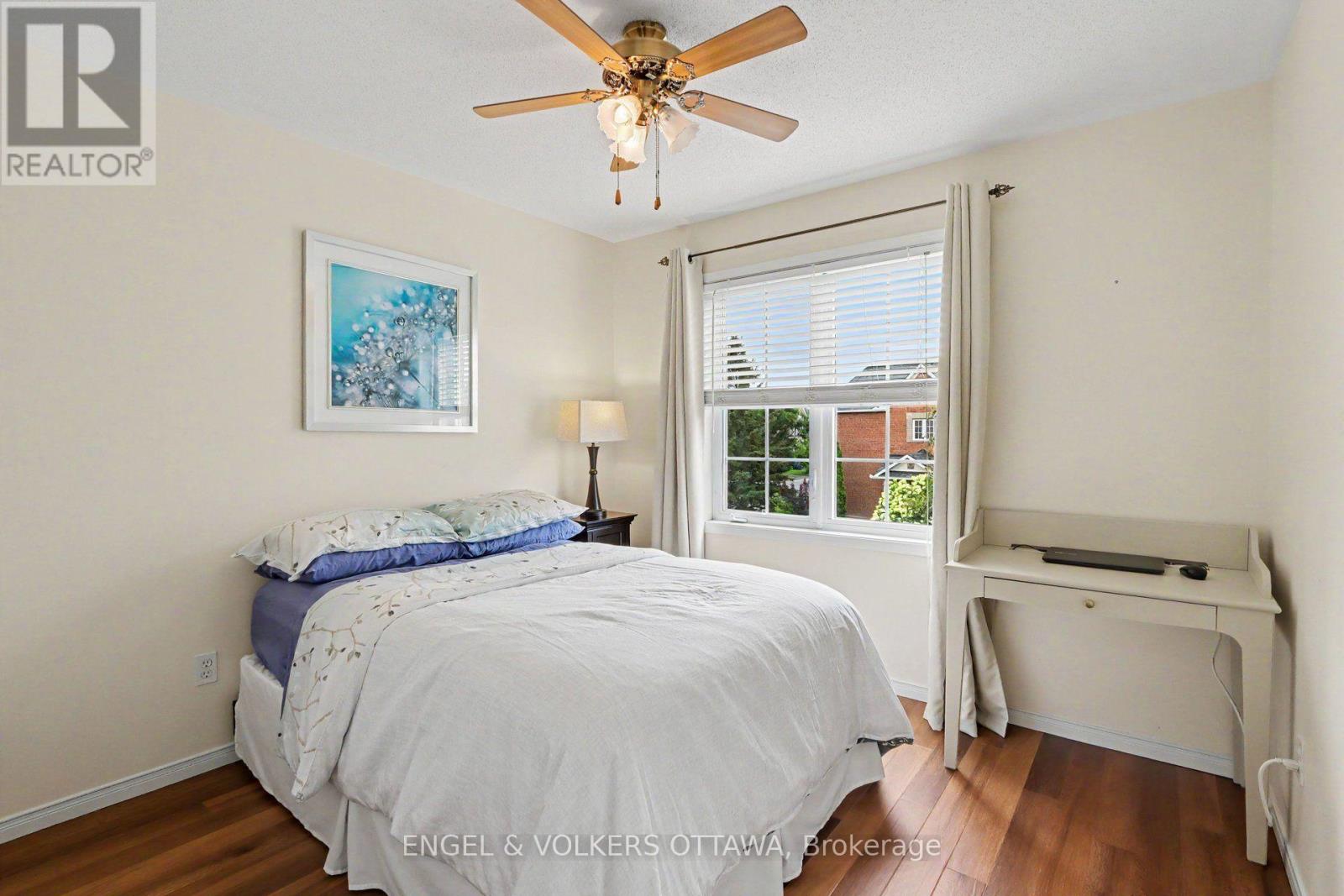 55 Hathaway Drive, Ottawa, Ontario  K2G 6S6 - Photo 14 - X13633156