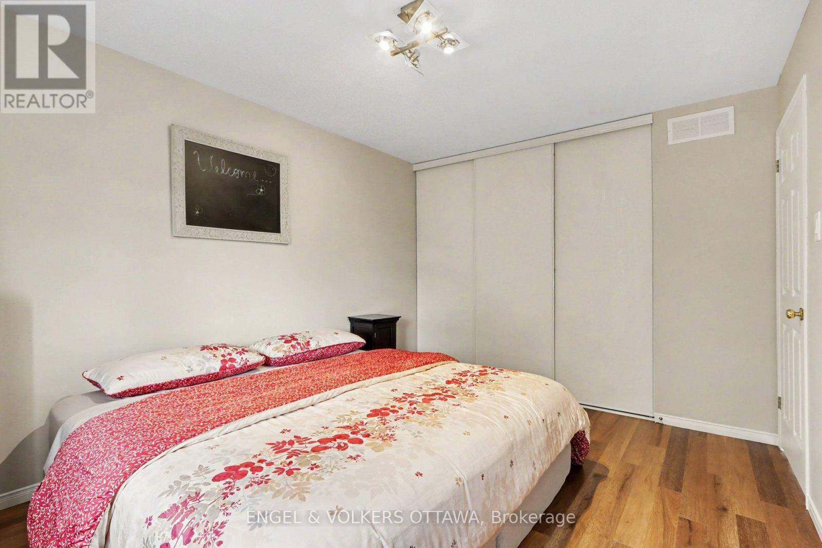55 Hathaway Drive, Ottawa, Ontario  K2G 6S6 - Photo 15 - X13633156
