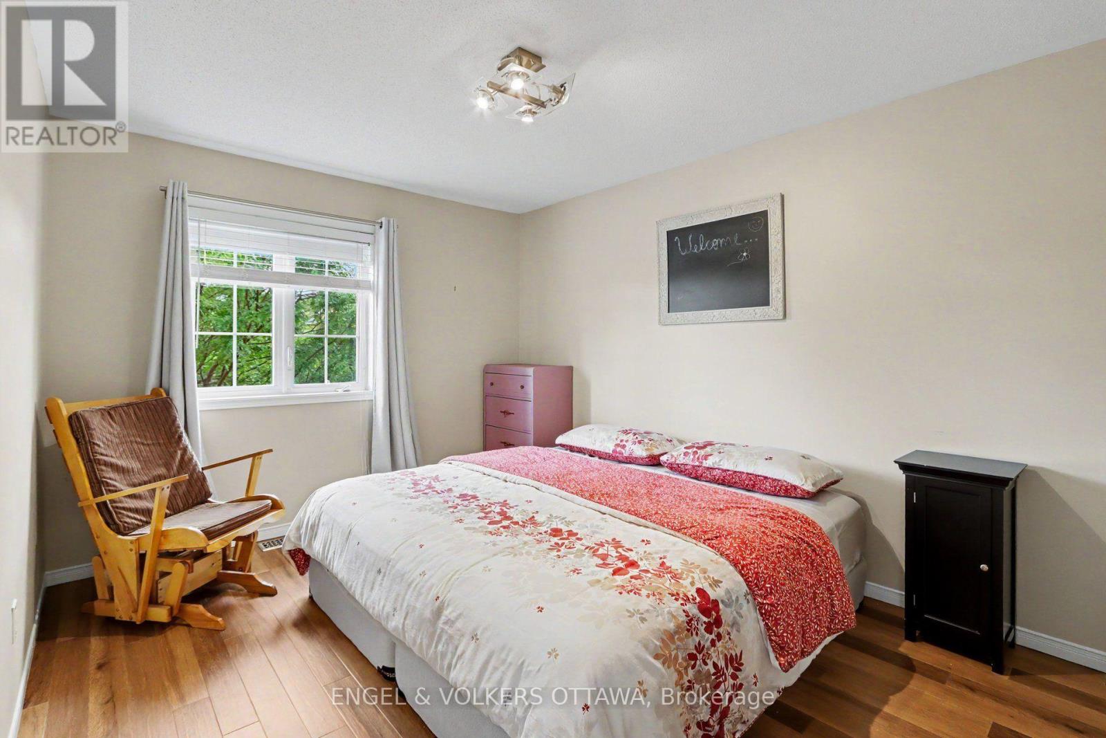 55 Hathaway Drive, Ottawa, Ontario  K2G 6S6 - Photo 16 - X13633156