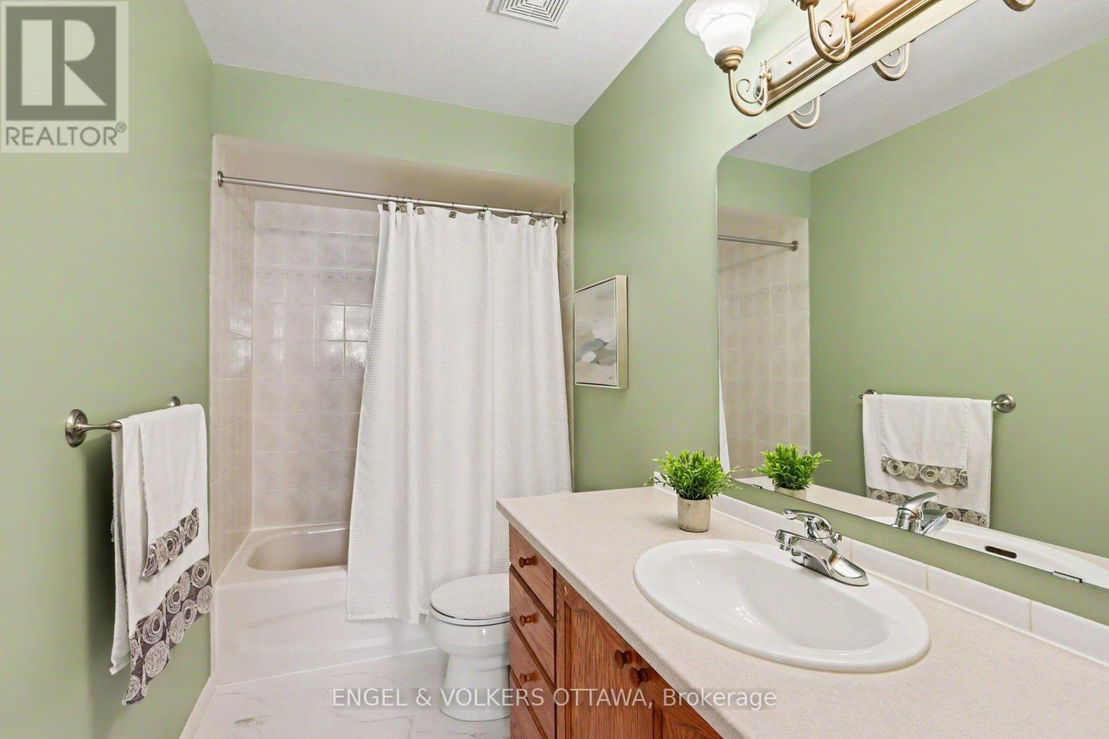 55 Hathaway Drive, Ottawa, Ontario  K2G 6S6 - Photo 17 - X13633156