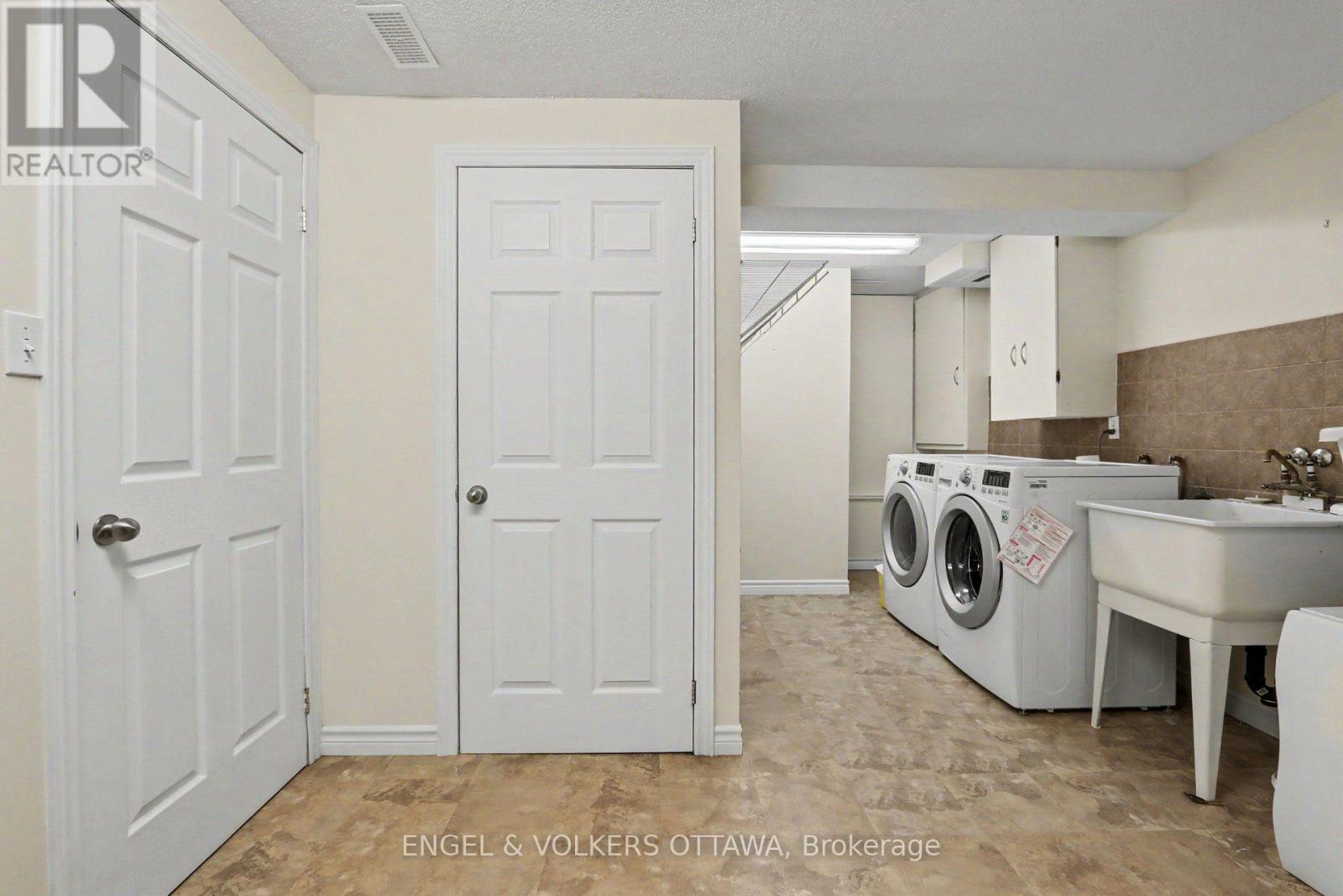 55 Hathaway Drive, Ottawa, Ontario  K2G 6S6 - Photo 20 - X13633156