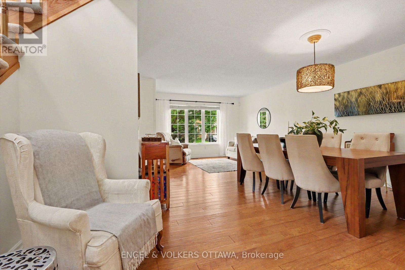 55 Hathaway Drive, Ottawa, Ontario  K2G 6S6 - Photo 6 - X13633156
