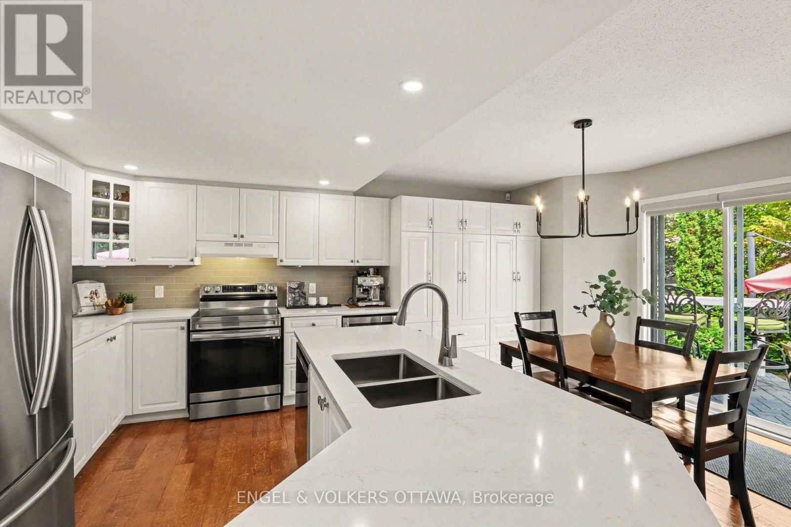 55 Hathaway Drive, Ottawa, Ontario  K2G 6S6 - Photo 7 - X13633156