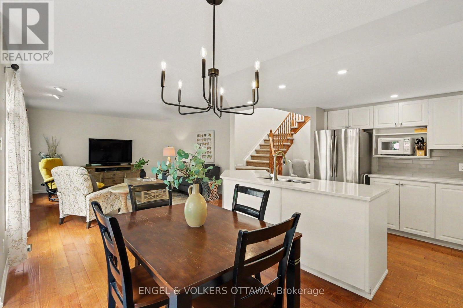 55 Hathaway Drive, Ottawa, Ontario  K2G 6S6 - Photo 9 - X13633156