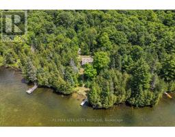 1015 PENYCK  LAKE LANE, Frontenac, Ontario