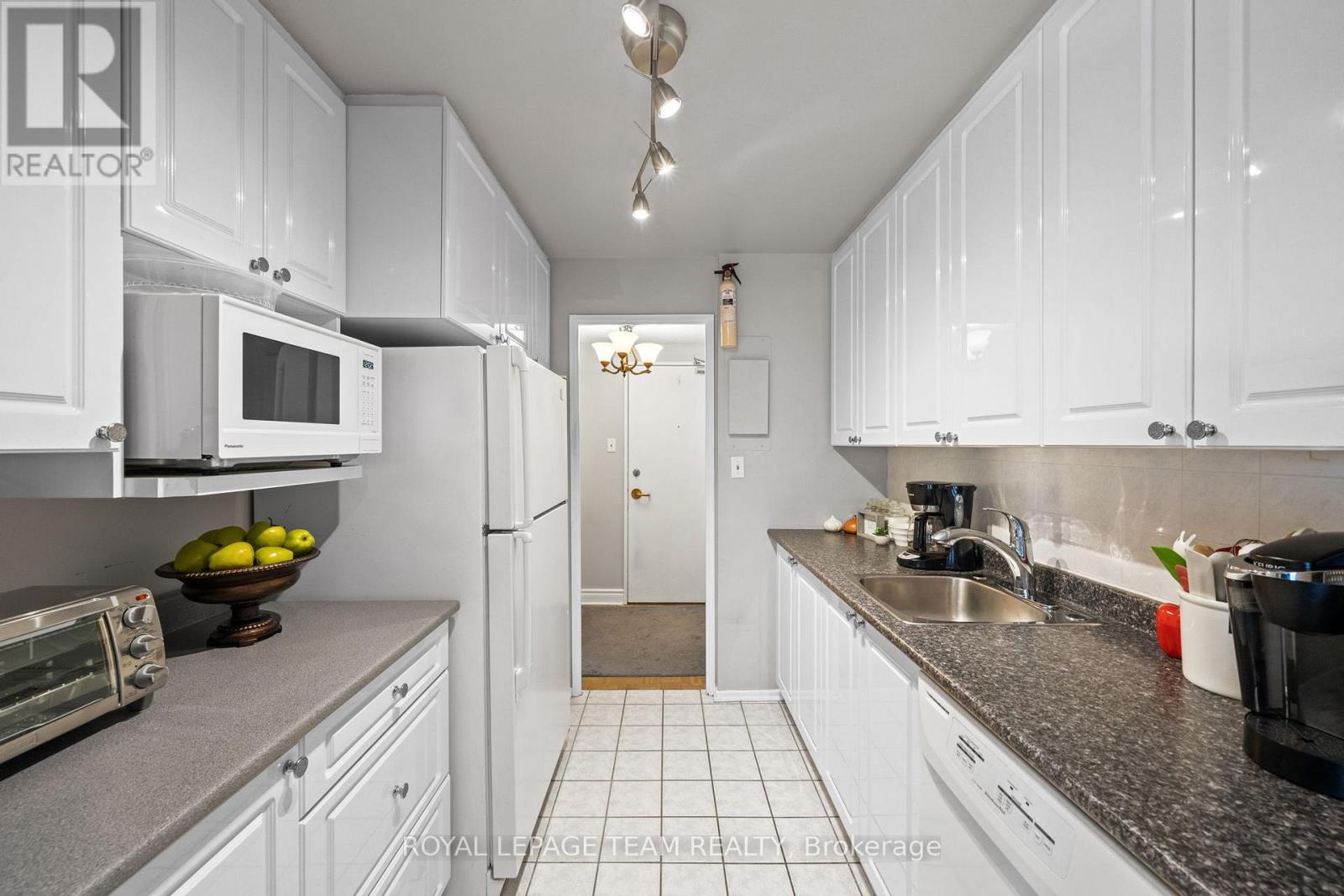 1010 - 2625 Regina Street, Ottawa, Ontario  K2B 5W8 - Photo 14 - X13633270