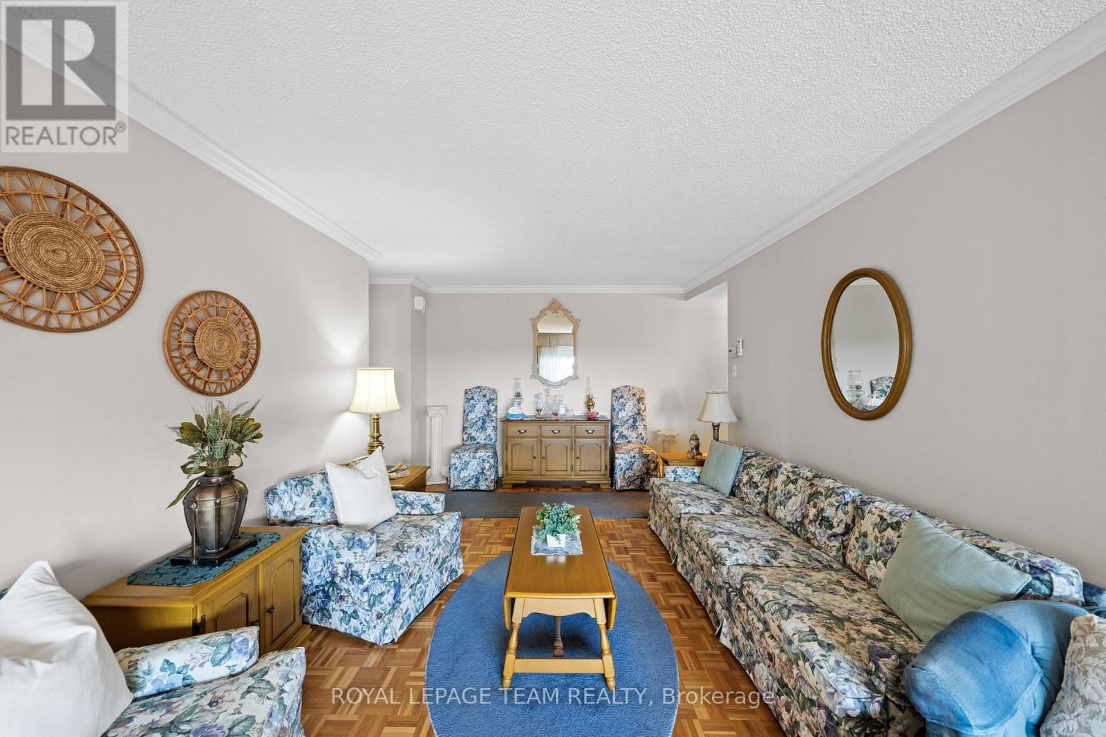 1010 - 2625 Regina Street, Ottawa, Ontario  K2B 5W8 - Photo 17 - X13633270