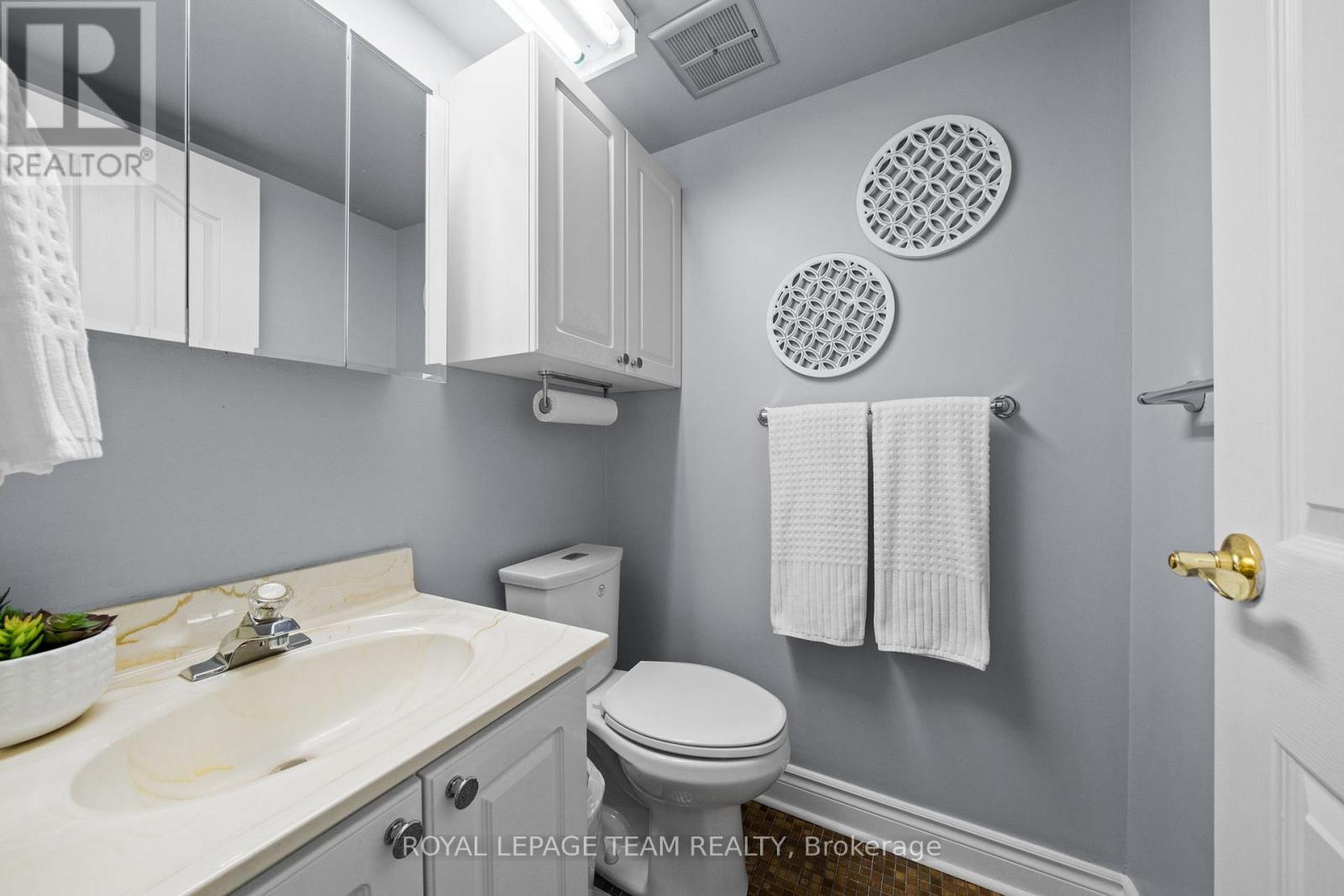 1010 - 2625 Regina Street, Ottawa, Ontario  K2B 5W8 - Photo 25 - X13633270