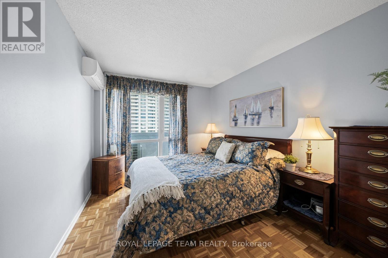 1010 - 2625 Regina Street, Ottawa, Ontario  K2B 5W8 - Photo 27 - X13633270