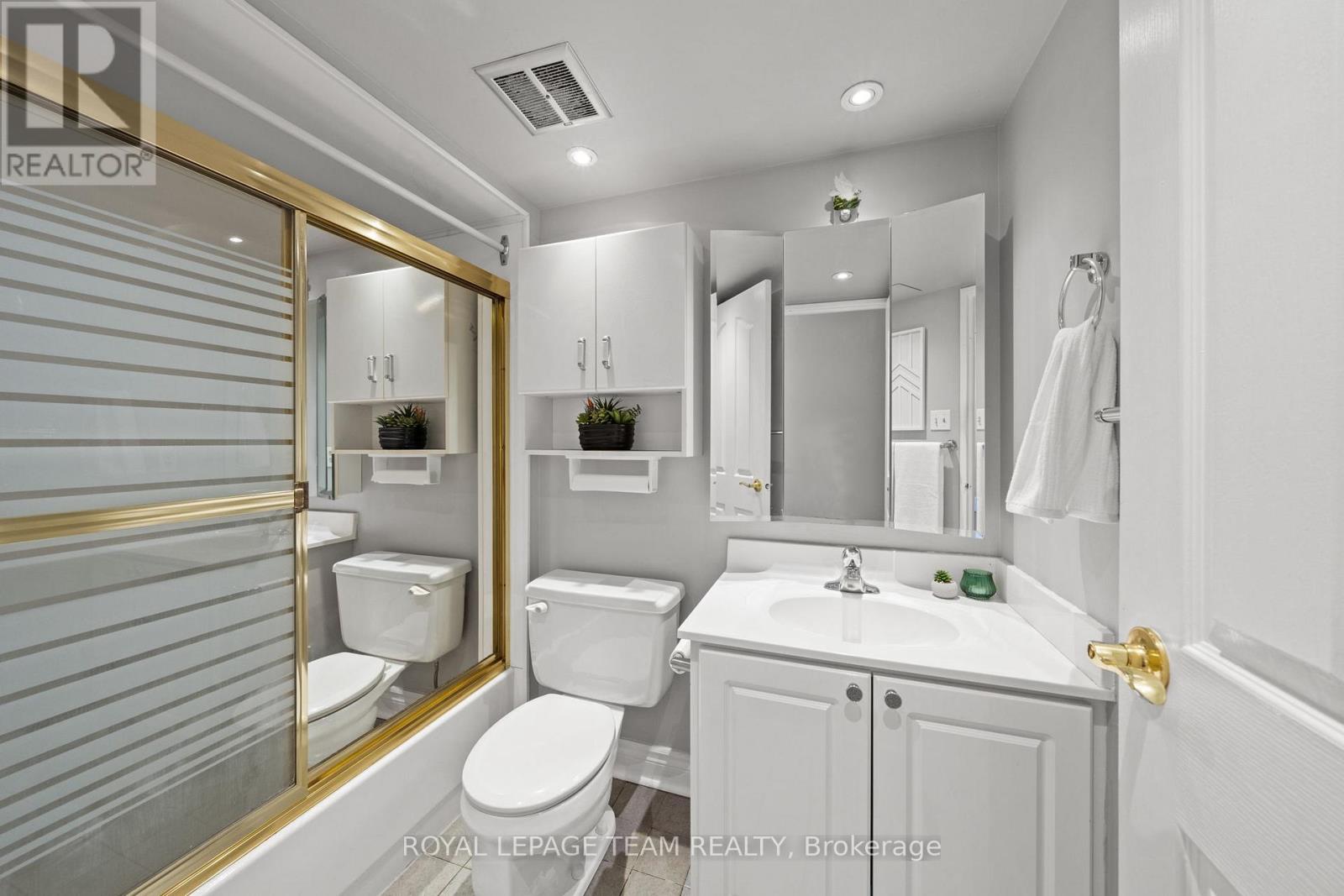1010 - 2625 Regina Street, Ottawa, Ontario  K2B 5W8 - Photo 30 - X13633270