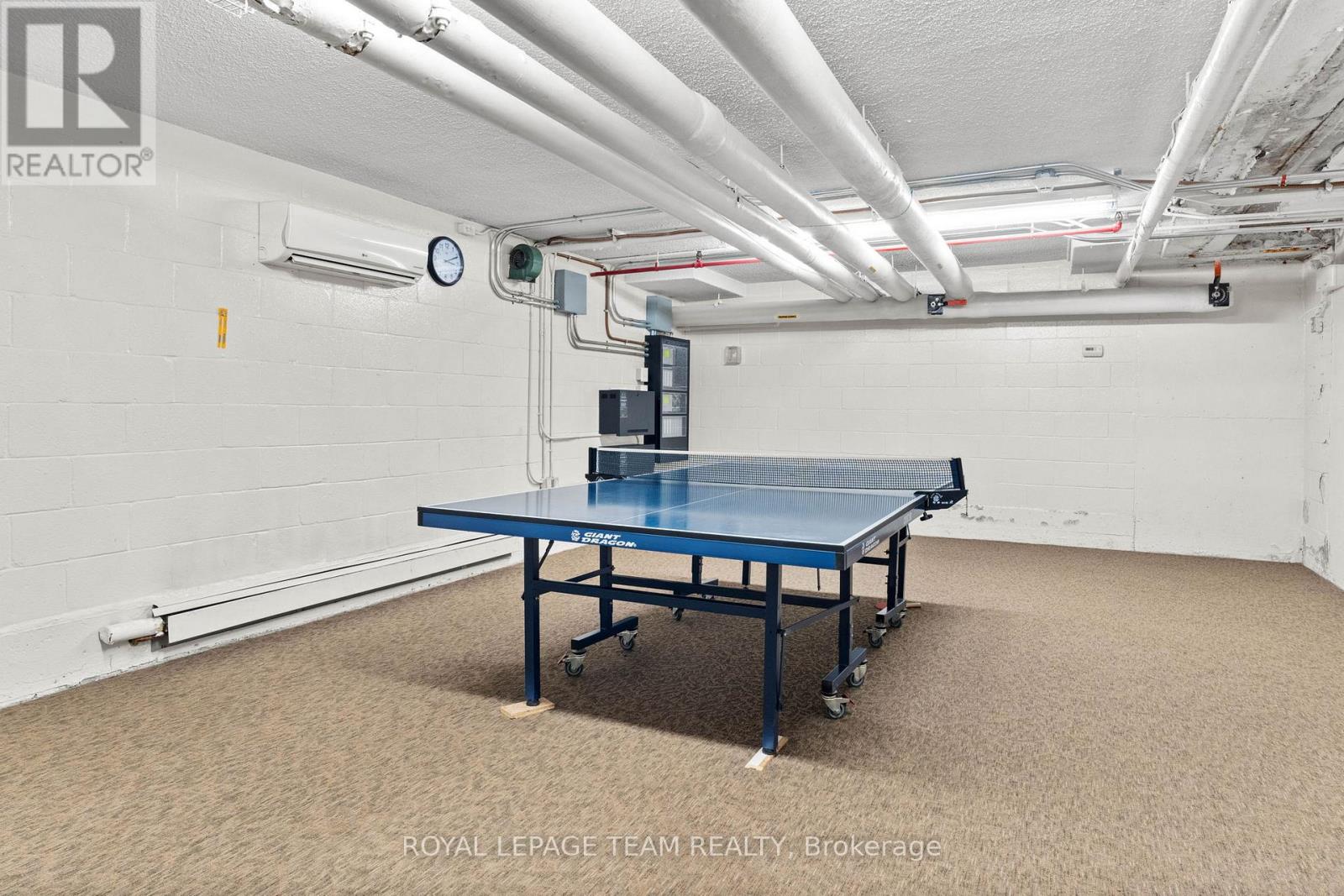 1010 - 2625 Regina Street, Ottawa, Ontario  K2B 5W8 - Photo 43 - X13633270