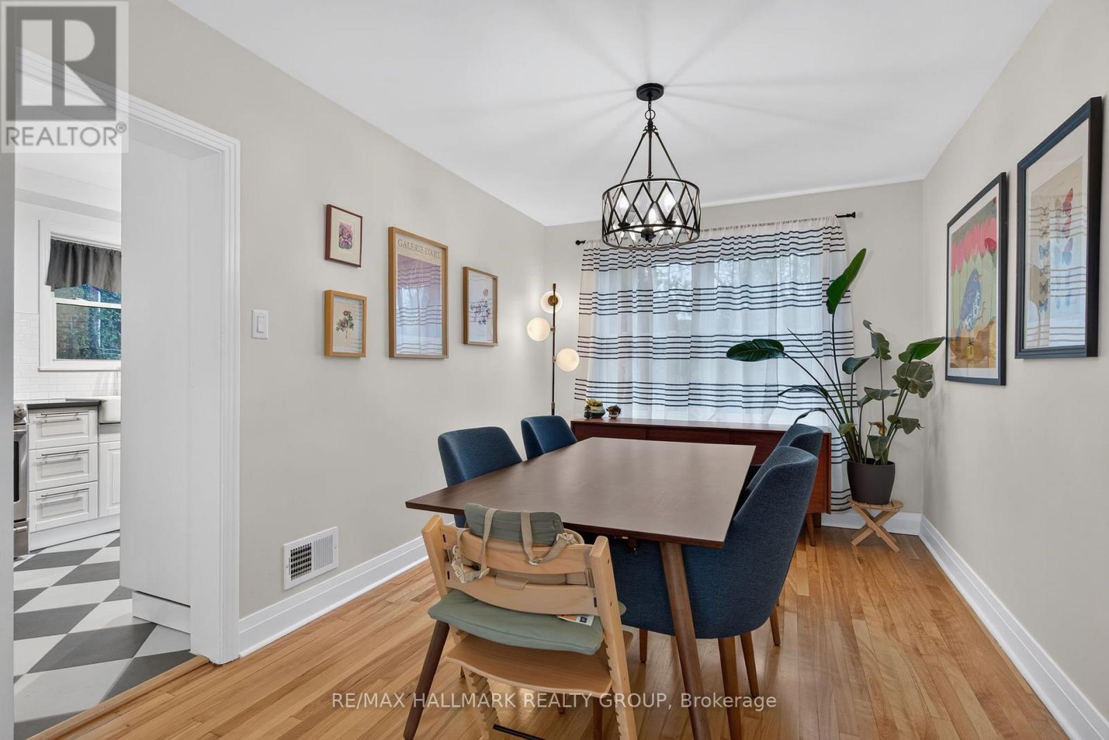 2110 Blossom Drive, Ottawa, Ontario  K1H 6G8 - Photo 10 - X13633288