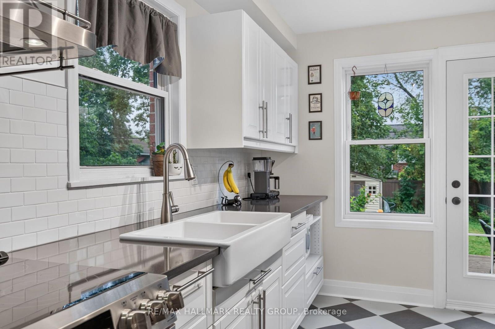 2110 Blossom Drive, Ottawa, Ontario  K1H 6G8 - Photo 14 - X13633288