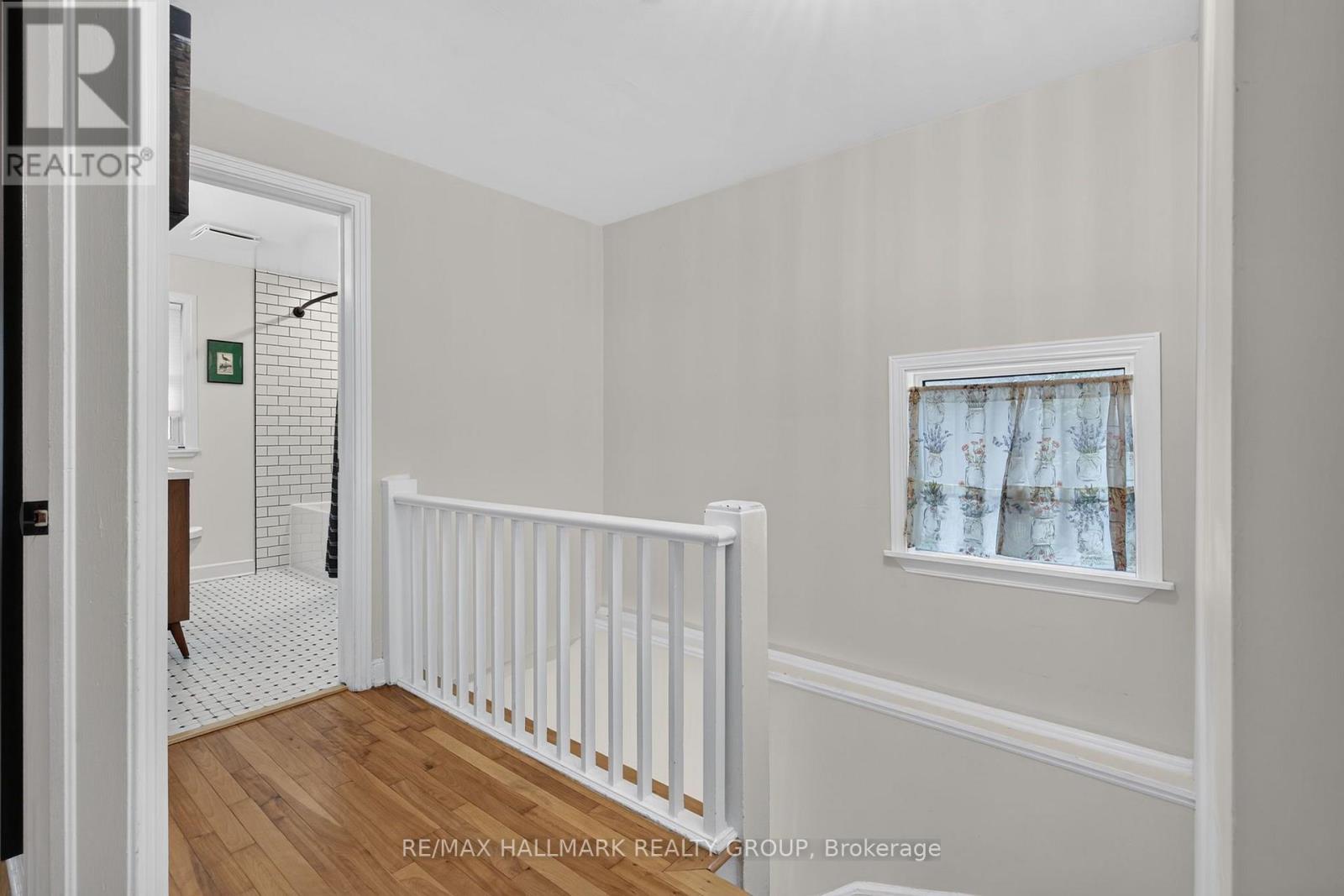 2110 Blossom Drive, Ottawa, Ontario  K1H 6G8 - Photo 17 - X13633288