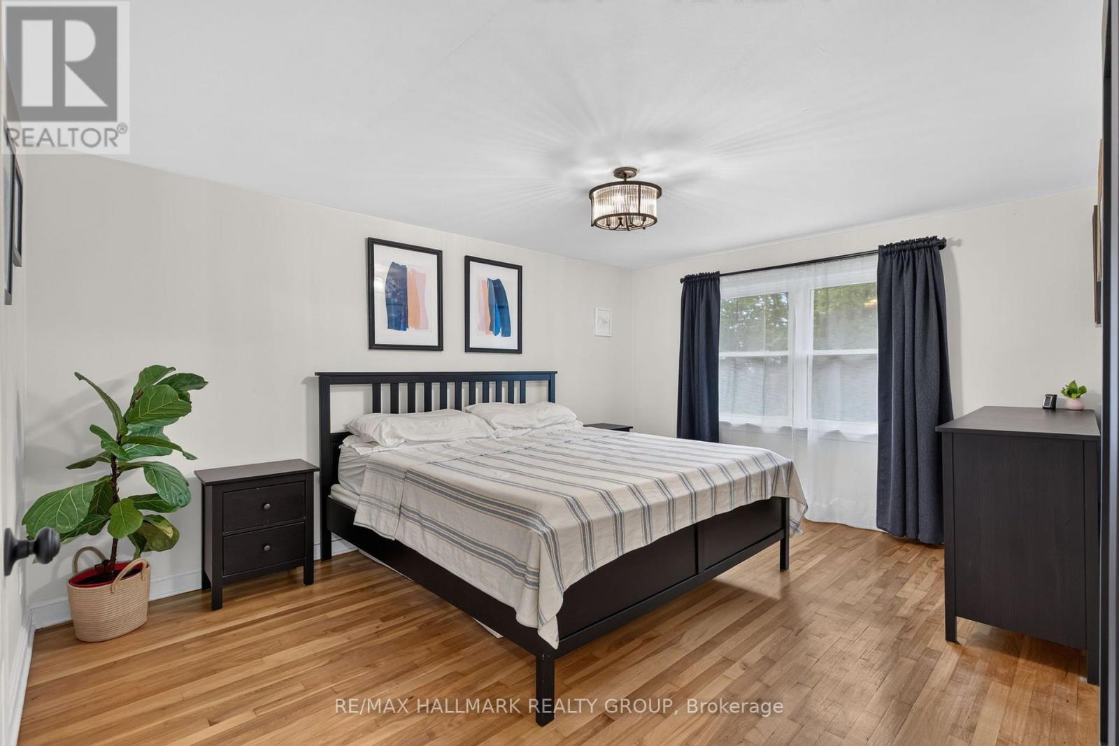 2110 Blossom Drive, Ottawa, Ontario  K1H 6G8 - Photo 19 - X13633288