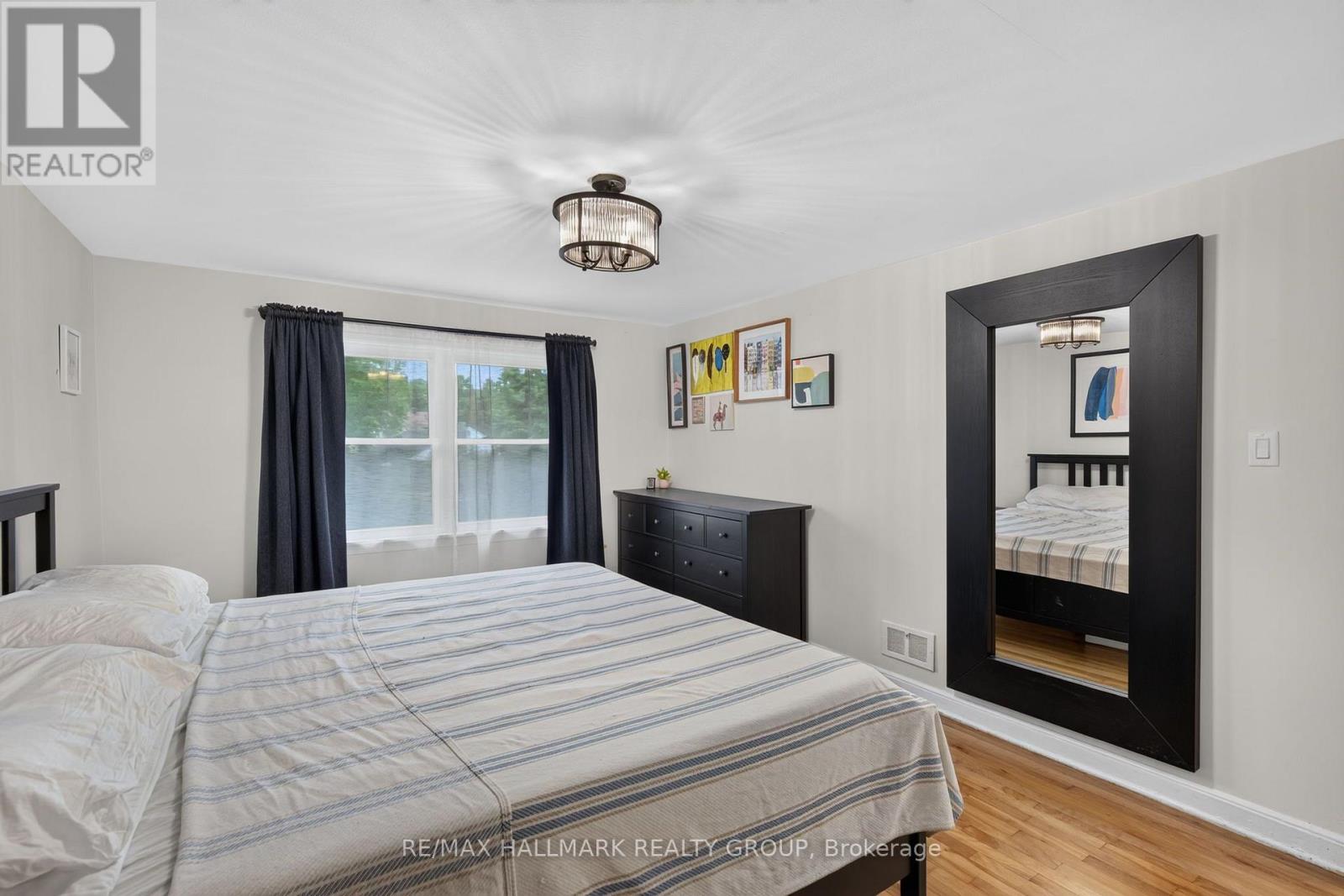 2110 Blossom Drive, Ottawa, Ontario  K1H 6G8 - Photo 20 - X13633288