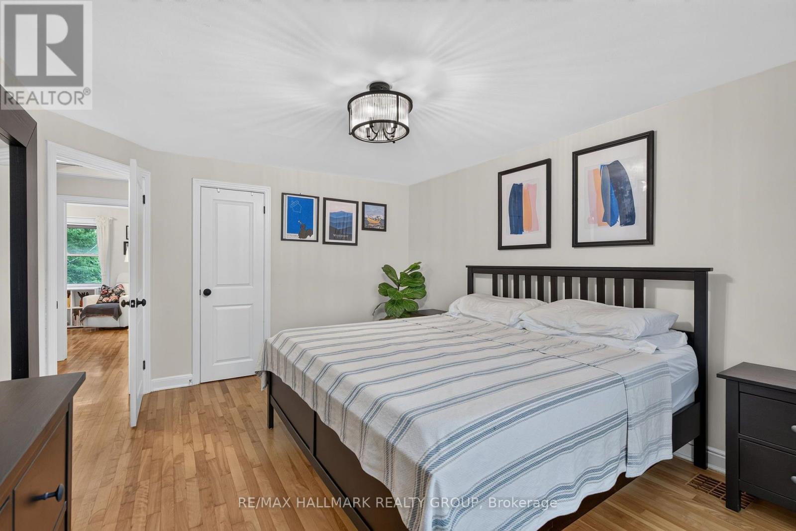 2110 Blossom Drive, Ottawa, Ontario  K1H 6G8 - Photo 21 - X13633288