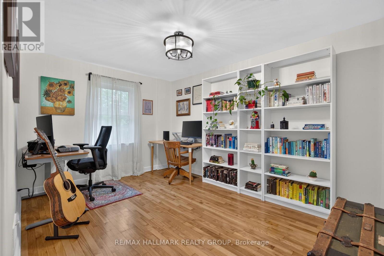 2110 Blossom Drive, Ottawa, Ontario  K1H 6G8 - Photo 22 - X13633288