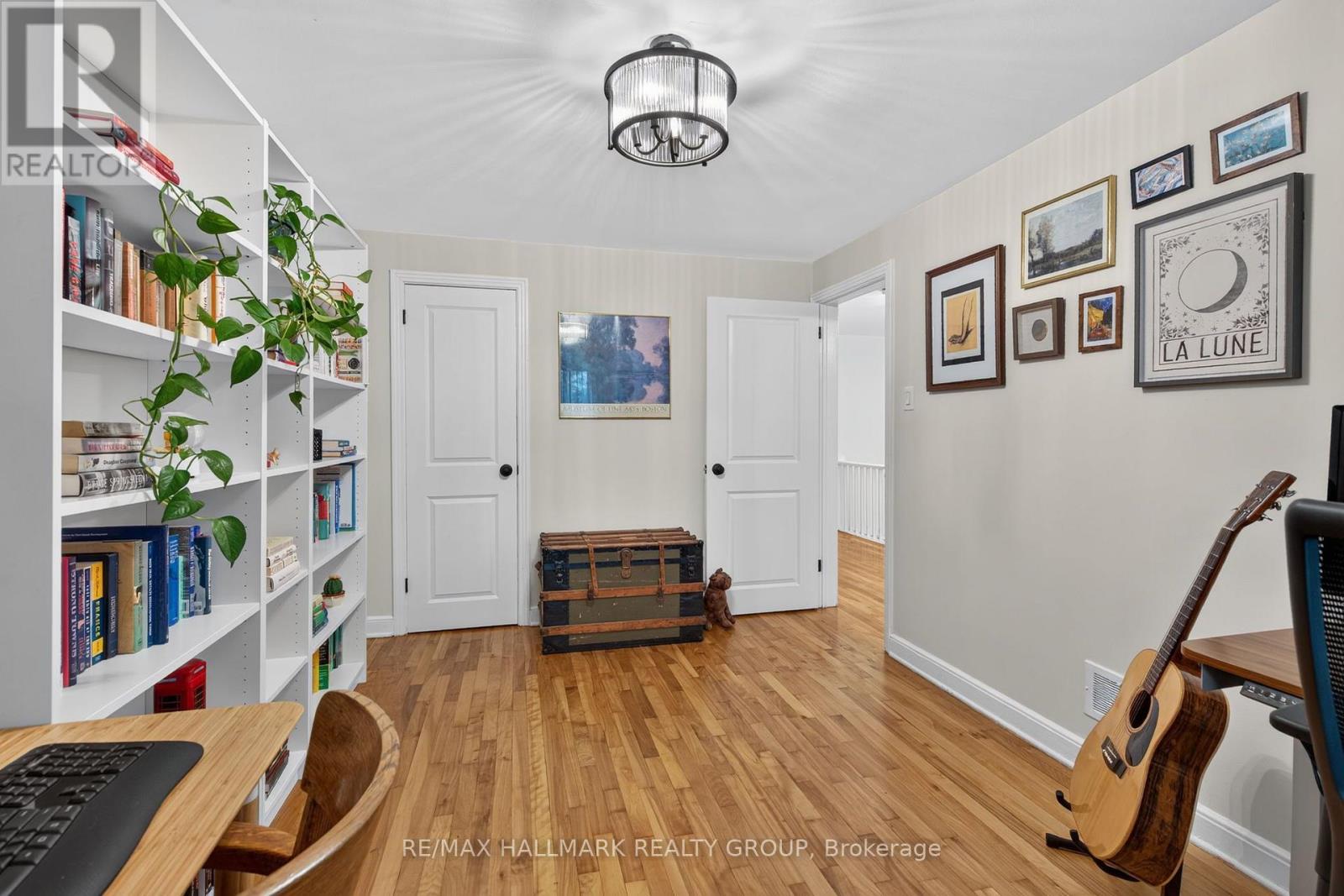 2110 Blossom Drive, Ottawa, Ontario  K1H 6G8 - Photo 23 - X13633288