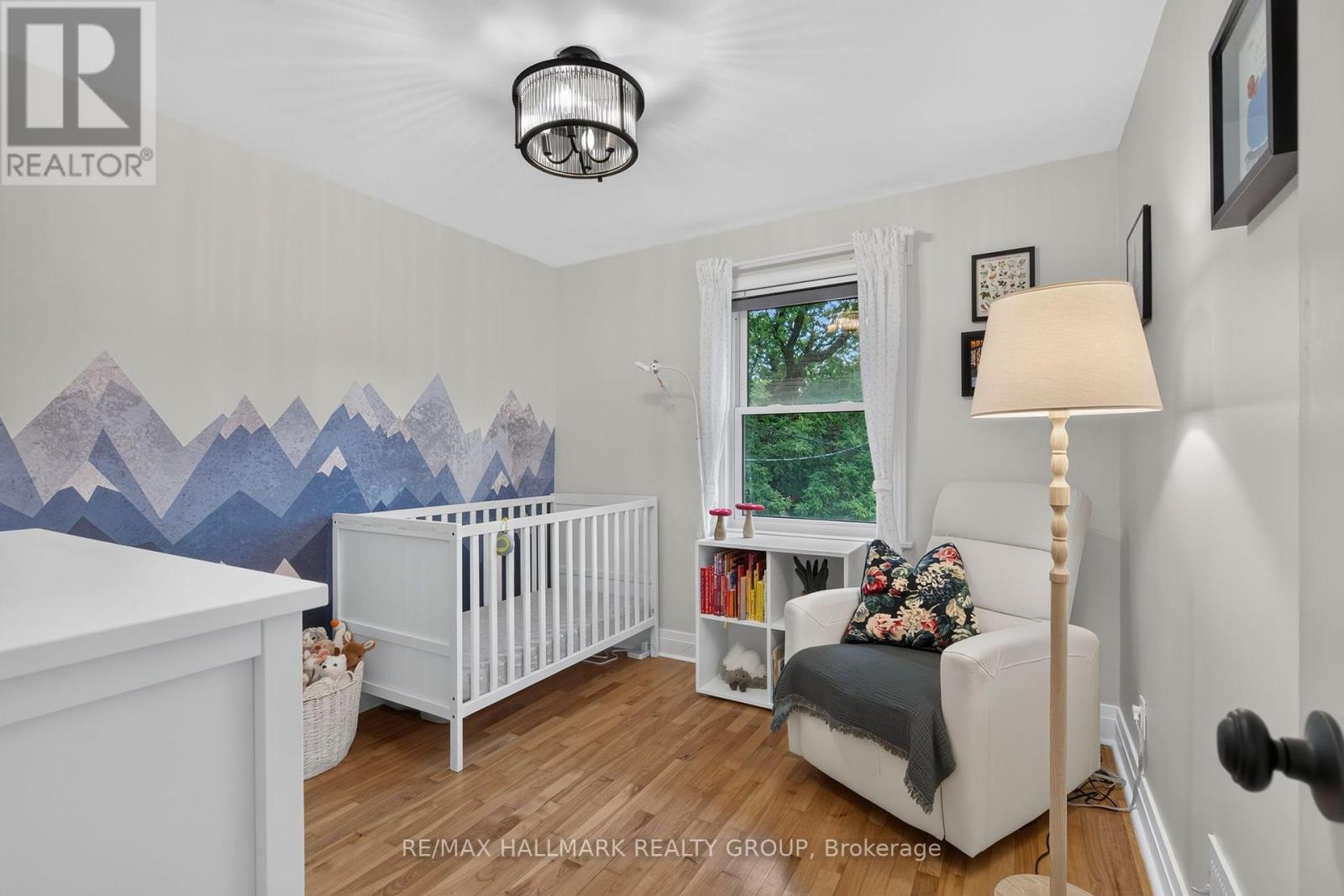2110 Blossom Drive, Ottawa, Ontario  K1H 6G8 - Photo 24 - X13633288