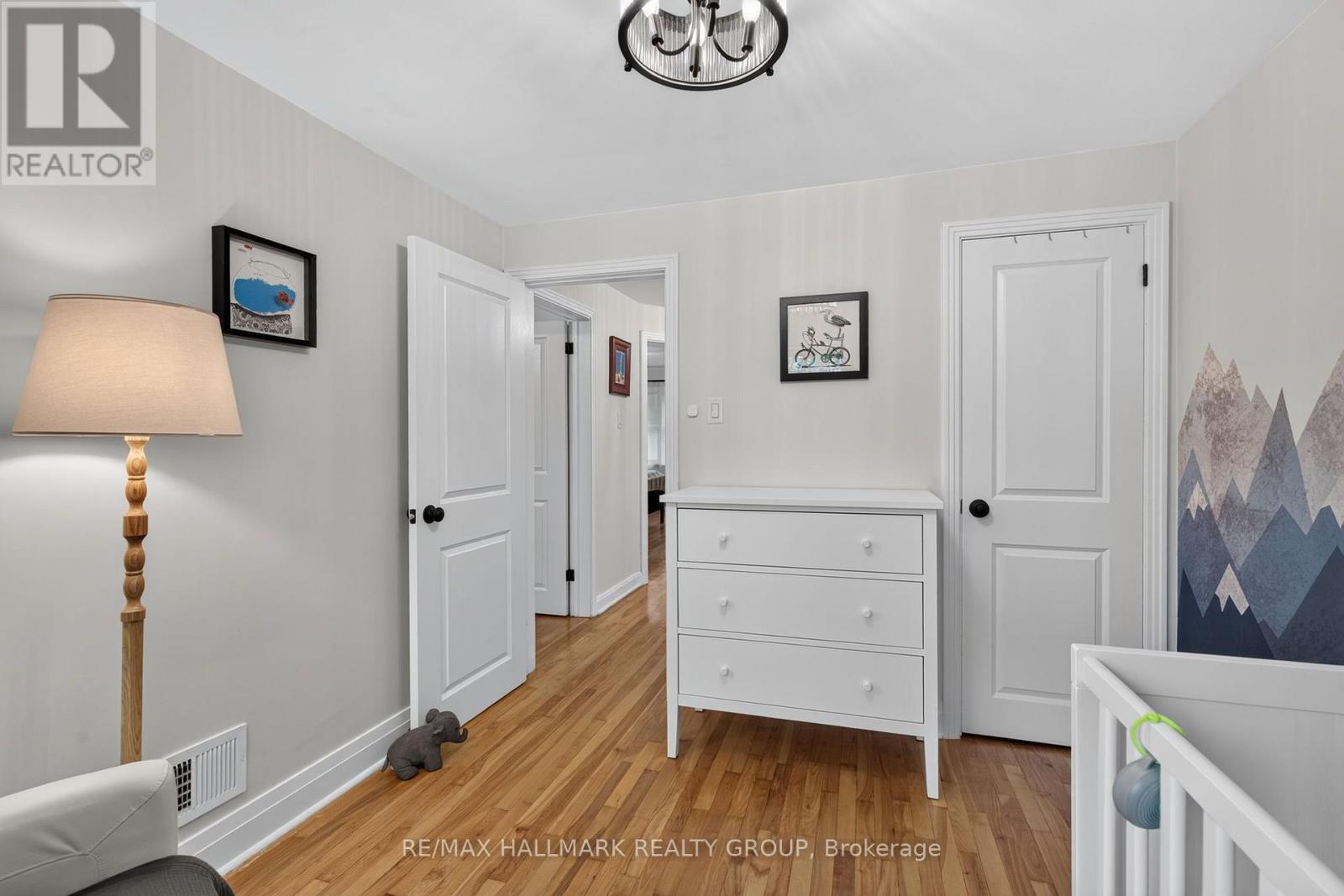 2110 Blossom Drive, Ottawa, Ontario  K1H 6G8 - Photo 25 - X13633288