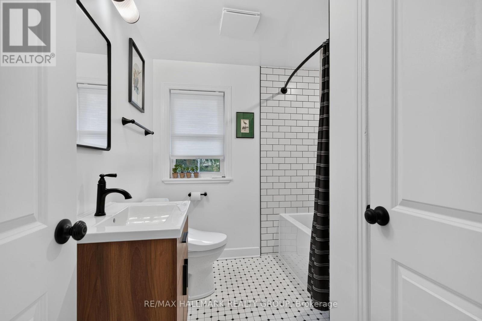 2110 Blossom Drive, Ottawa, Ontario  K1H 6G8 - Photo 26 - X13633288