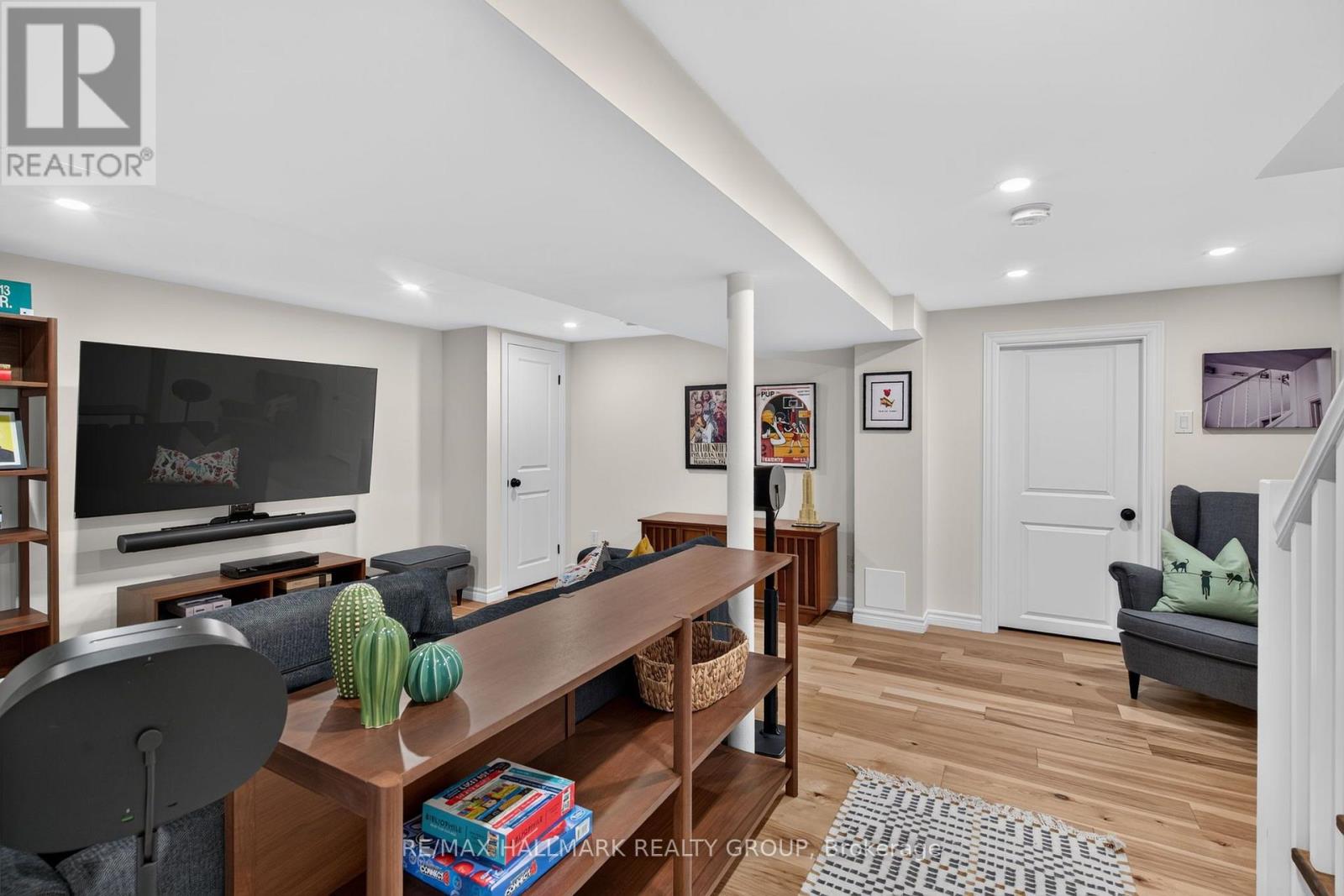2110 Blossom Drive, Ottawa, Ontario  K1H 6G8 - Photo 31 - X13633288