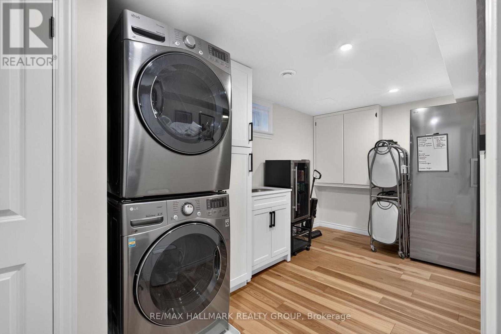 2110 Blossom Drive, Ottawa, Ontario  K1H 6G8 - Photo 32 - X13633288