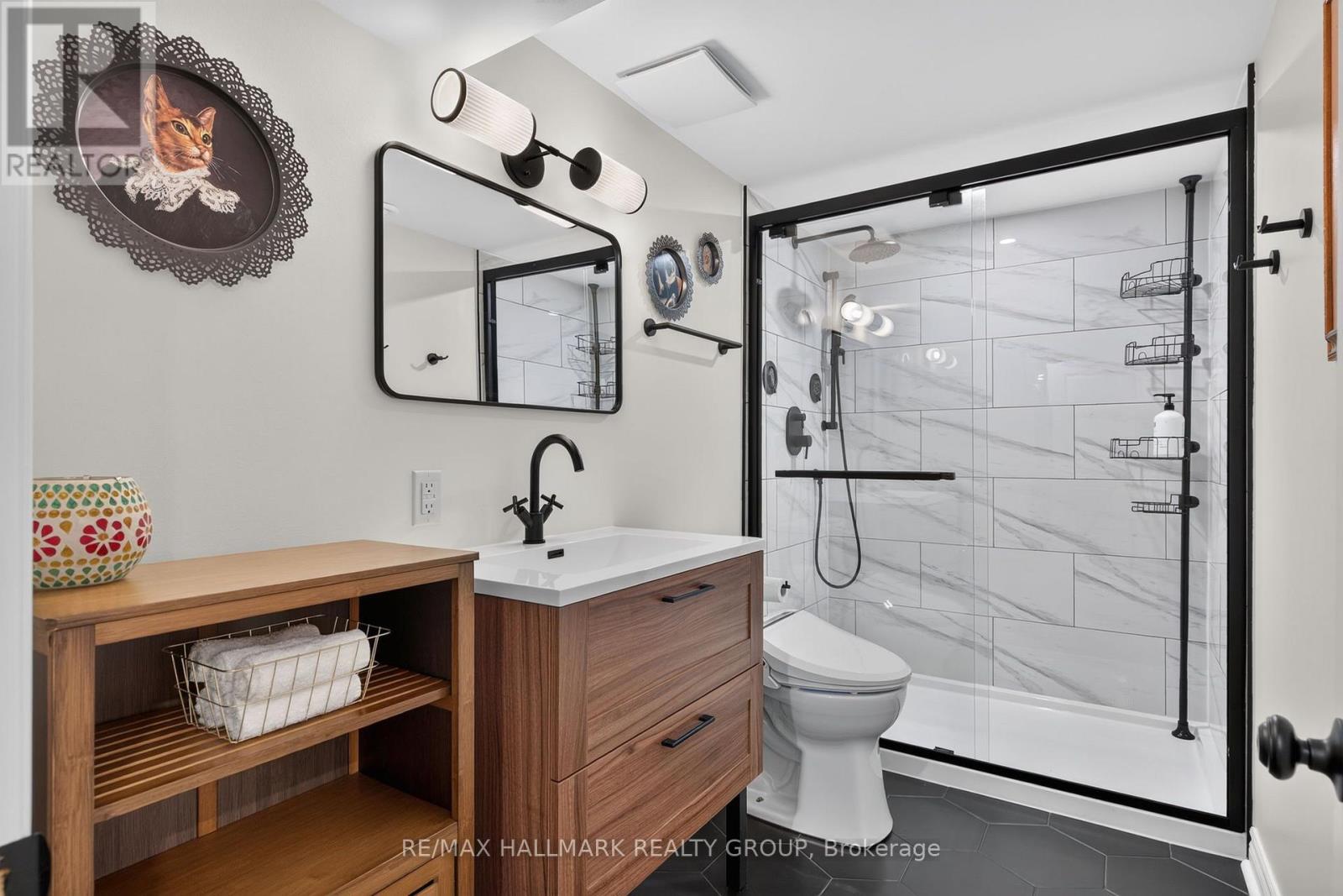 2110 Blossom Drive, Ottawa, Ontario  K1H 6G8 - Photo 33 - X13633288