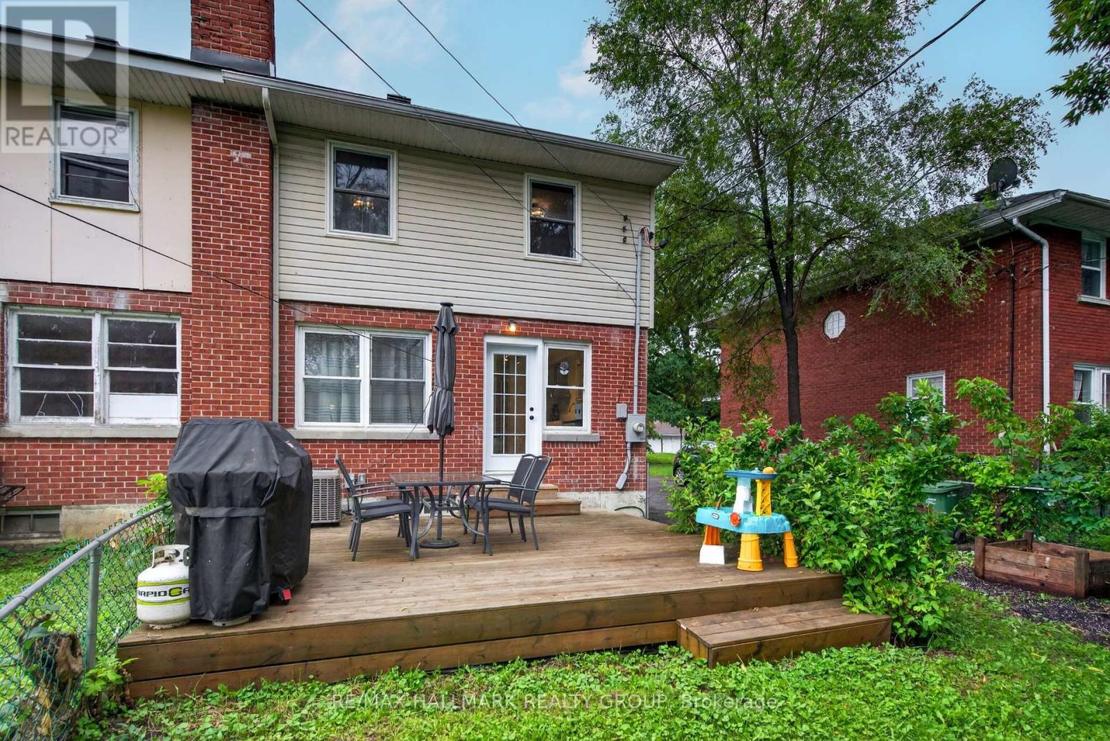 2110 Blossom Drive, Ottawa, Ontario  K1H 6G8 - Photo 34 - X13633288