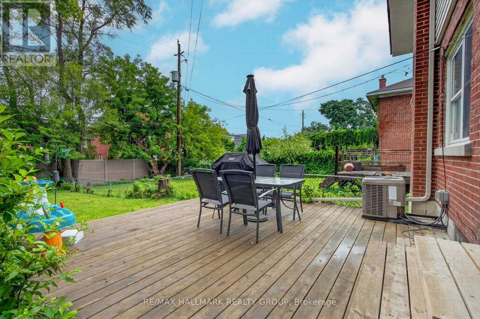 2110 Blossom Drive, Ottawa, Ontario  K1H 6G8 - Photo 35 - X13633288