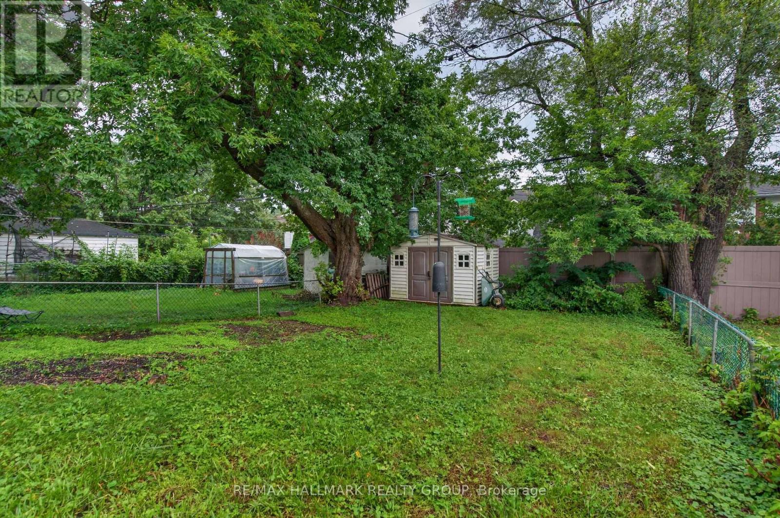 2110 Blossom Drive, Ottawa, Ontario  K1H 6G8 - Photo 37 - X13633288