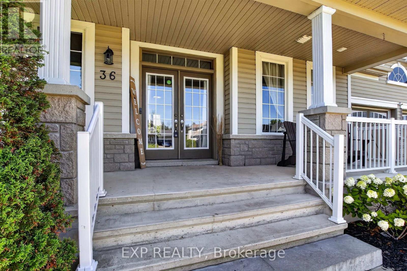 36 White Tail Drive, Mississippi Mills, Ontario  K0A 1A0 - Photo 3 - X13633298