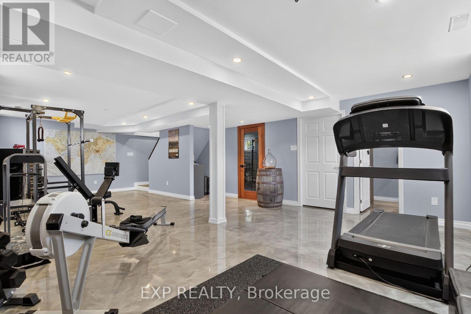 36 White Tail Drive, Mississippi Mills, Ontario  K0A 1A0 - Photo 40 - X13633298