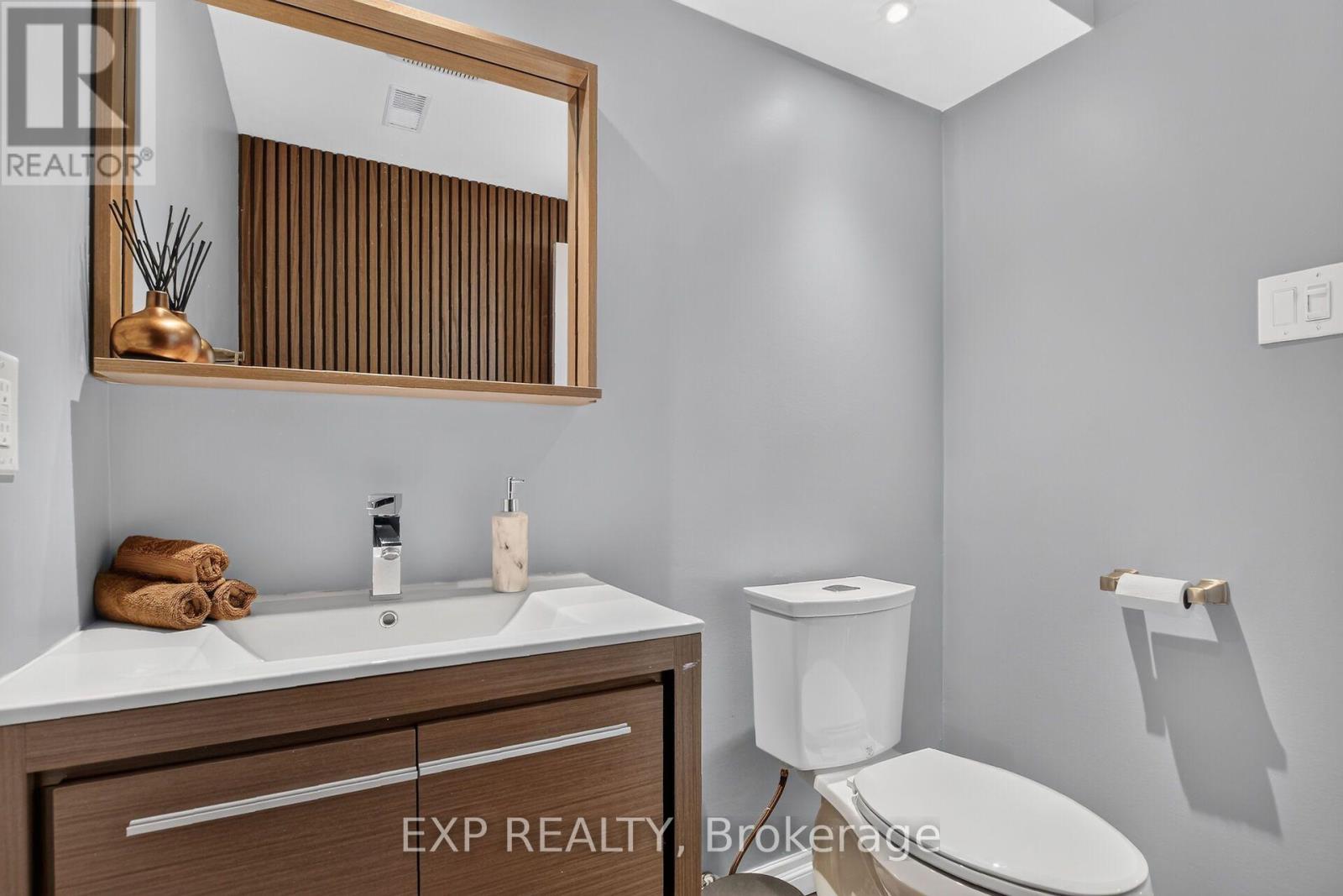 36 White Tail Drive, Mississippi Mills, Ontario  K0A 1A0 - Photo 41 - X13633298