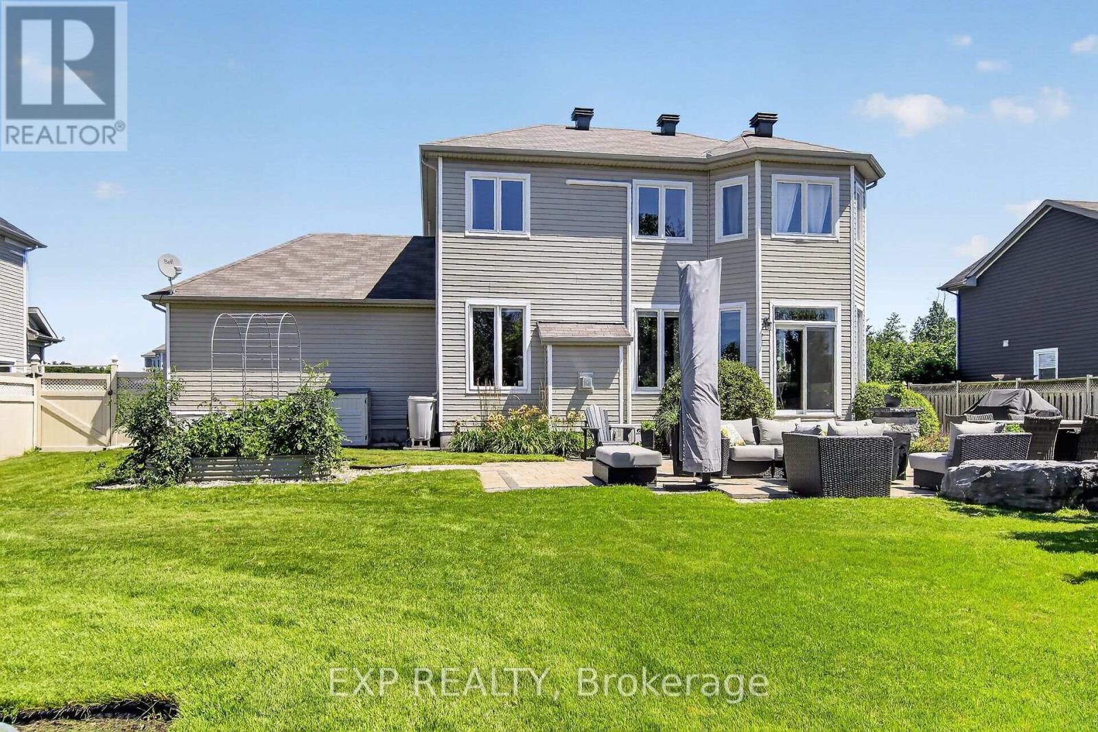 36 White Tail Drive, Mississippi Mills, Ontario  K0A 1A0 - Photo 42 - X13633298