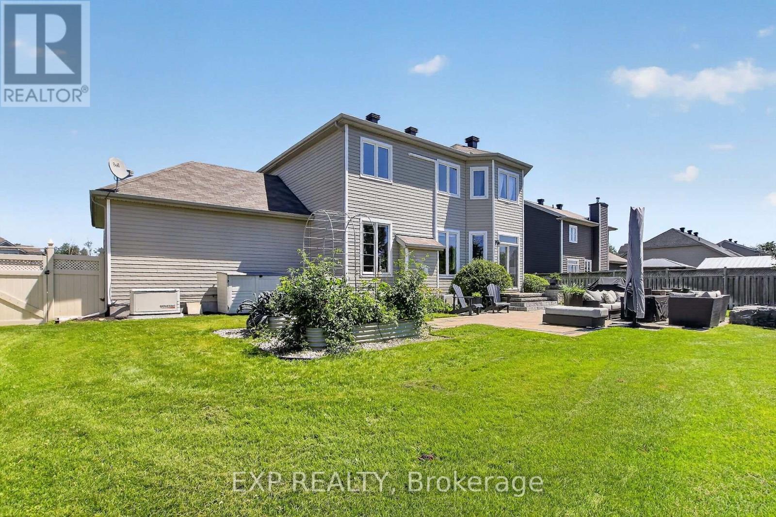 36 White Tail Drive, Mississippi Mills, Ontario  K0A 1A0 - Photo 43 - X13633298