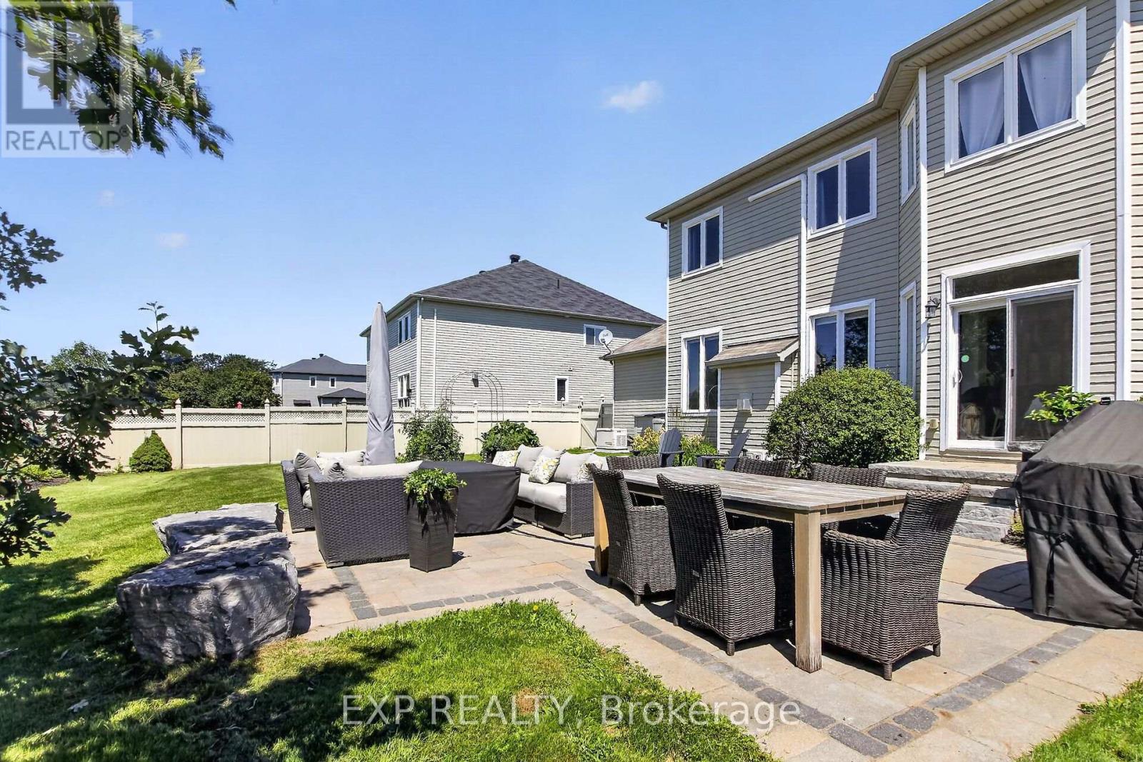 36 White Tail Drive, Mississippi Mills, Ontario  K0A 1A0 - Photo 44 - X13633298