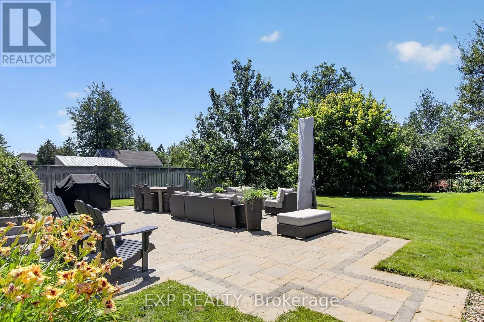 36 White Tail Drive, Mississippi Mills, Ontario  K0A 1A0 - Photo 45 - X13633298