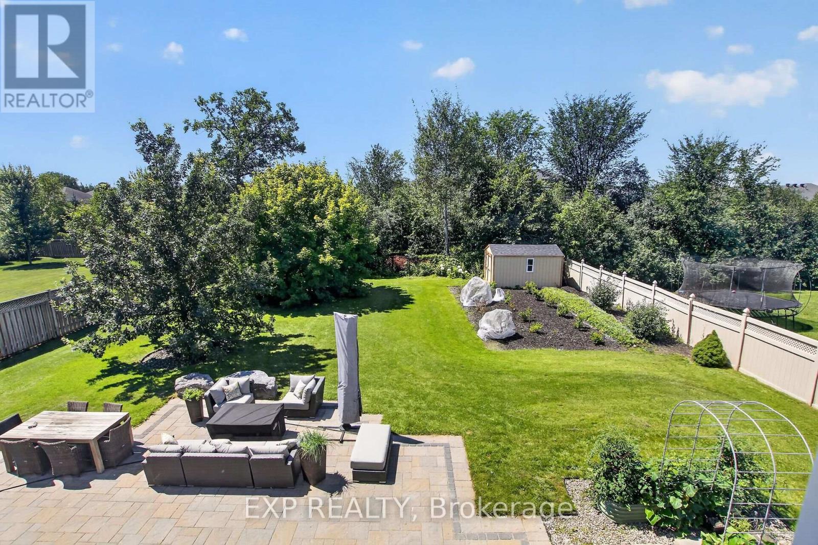 36 White Tail Drive, Mississippi Mills, Ontario  K0A 1A0 - Photo 46 - X13633298