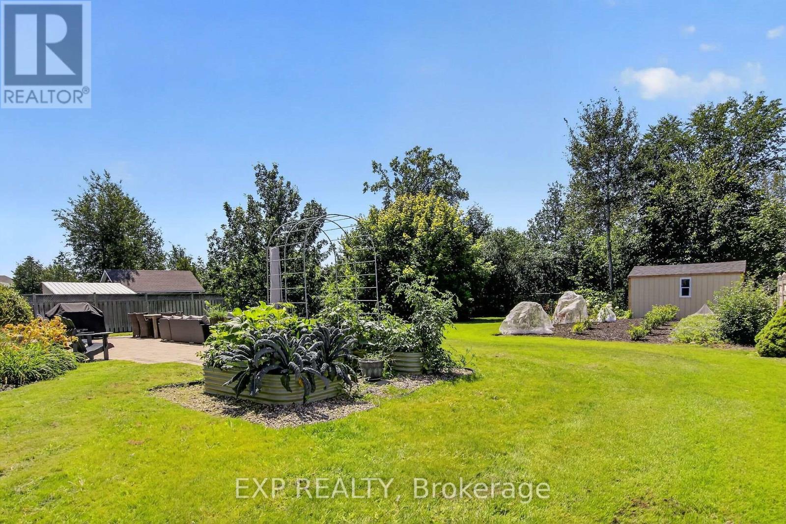 36 White Tail Drive, Mississippi Mills, Ontario  K0A 1A0 - Photo 47 - X13633298